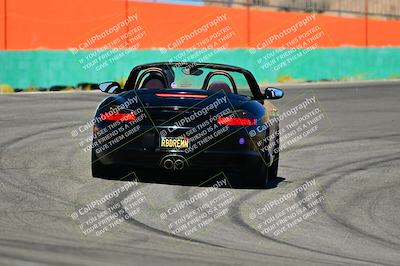 media/Oct-18-2025-Extreme Speed (Sat) [[d6d7e1fef1]]/Group 3 Purple/Session 2 (Turn 3)/